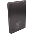 PATONA Powerbank Uniwersalny 16000mA