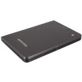 PATONA Powerbank Uniwersalny 16000mA