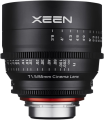 Samyang Xeen 85mm T1.5 Canon EF