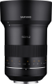 Samyang XP 50mm F/1.2 Canon EF