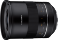 Samyang XP 50mm F/1.2 Canon EF