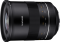 Samyang XP 35mm F/1.2 Canon EF