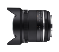 Samyang MF 14mm f/2.8 MK2 Canon EF