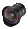 Samyang XP 10MM F/3.5 CANON EF