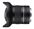 Samyang XP 10MM F/3.5 CANON EF