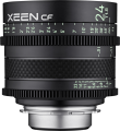 Samyang Xeen CF 24mm T1.5 Canon EF