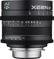 Samyang Xeen CF 24mm T1.5 Canon EF