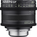 Obiektyw Samyang Xeen CF 16mm T2.6 Canon EF