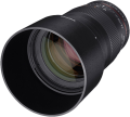 Samyang 135mm f/2.0 ED UMC Canon EF