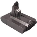 Dyson V6 2500 mAh