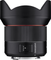 Samyang AF 14MM F/2.8 CANON EF