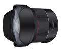 Samyang AF 14MM F/2.8 CANON EF