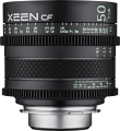 Obiektyw Samyang Xeen CF 50mm T1.5 Canon EF