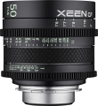 Obiektyw Samyang Xeen CF 50mm T1.5 Canon EF