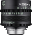 Samyang Xeen CF 85mm T1.5 Canon EF