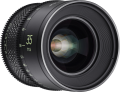 Samyang Xeen CF 35mm T1.5 Canon EF
