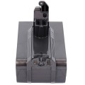 Dyson V6 5000 mAh