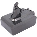 Dyson V6 5000 mAh