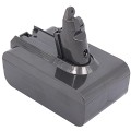 Dyson V6 5000 mAh