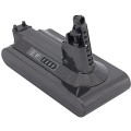 Dyson V10 2500 mAh