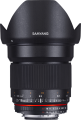 Samyang 16mm f/2.0 ED AS UMC CS Canon EF