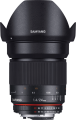 Samyang 24mm f/1.4 ED AS IF UMC Canon EF