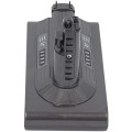 Dyson V10 2500 mAh