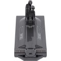 Dyson V10 2500 mAh