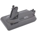 Dyson V10 2500 mAh