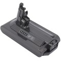 Dyson V10 2500 mAh