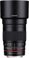 Samyang 135mm f/2.0 ED UMC Nikon F (AE)
