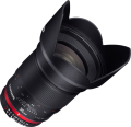 Samyang 35mm f/1.4 AS UMC Nikon F (AE)