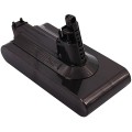 Dyson V11 3900 mAh