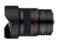 Samyang MF 14MM F/2.8 NIKON Z