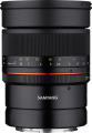 Samyang MF 85MM F/1.4 NIKON Z