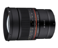 Samyang MF 85MM F/1.4 NIKON Z