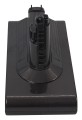 Dyson V11 3900 mAh