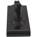 Dyson V11 3900 mAh