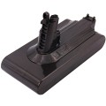 Dyson V11 3900 mAh