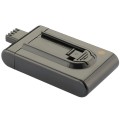 Dyson BP01 1500 mAh