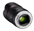 Samyang AF 75MM F1.8 SONY FE