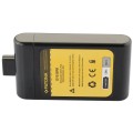 Dyson BP01 1500 mAh