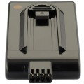 Dyson BP01 1500 mAh