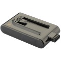 Dyson BP01 1500 mAh