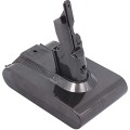 Dyson V7 2500 mAh