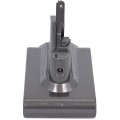 Dyson V7 2500 mAh