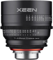 Samyang Xeen 35mm T1.5 Sony E