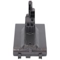 Dyson V7 2500 mAh