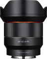 Samyang AF 14mm f/2.8 Sony FE