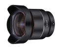 Samyang AF 14mm f/2.8 Sony FE